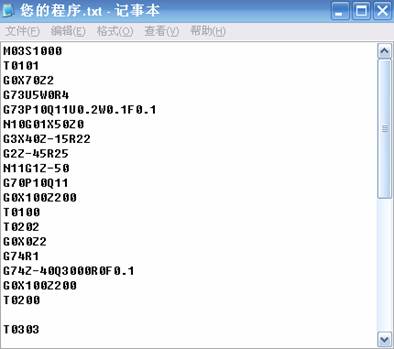 &#38886;&#24503;&#32593;&#31449;&#45;&#65288;&#20013;&#22269;&#65289;&#26377;&#38480;&#36131;&#20219;&#38886;&#24503;&#32593;&#31449;